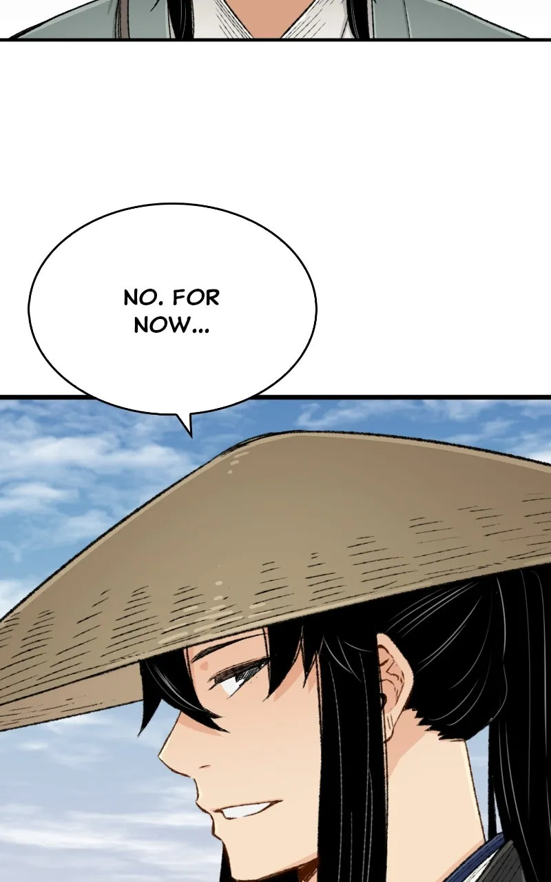 Reincarnated Murim Lord Chapter 9 page 52 - 