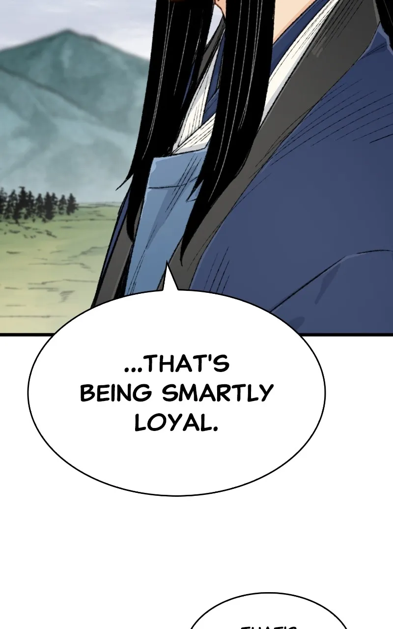Reincarnated Murim Lord Chapter 9 page 53 - 