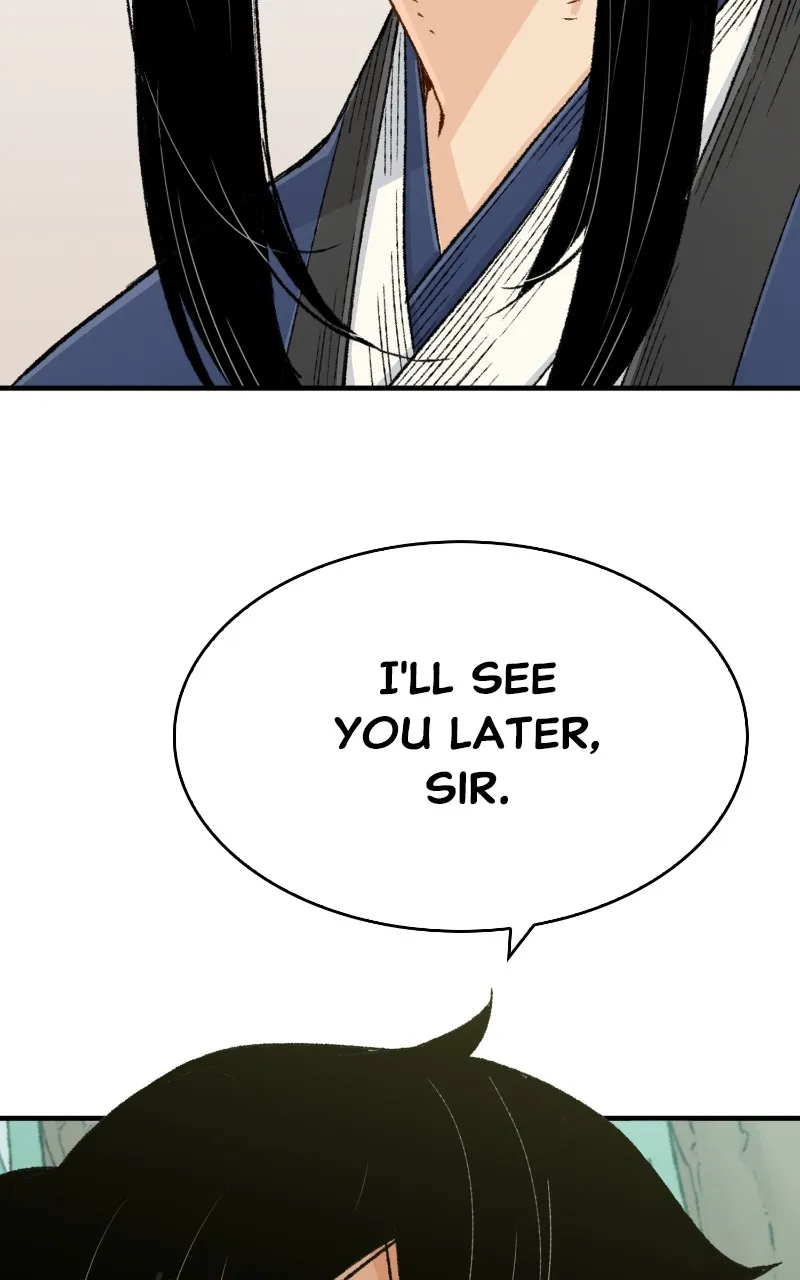 Reincarnated Murim Lord Chapter 9 page 56 - 