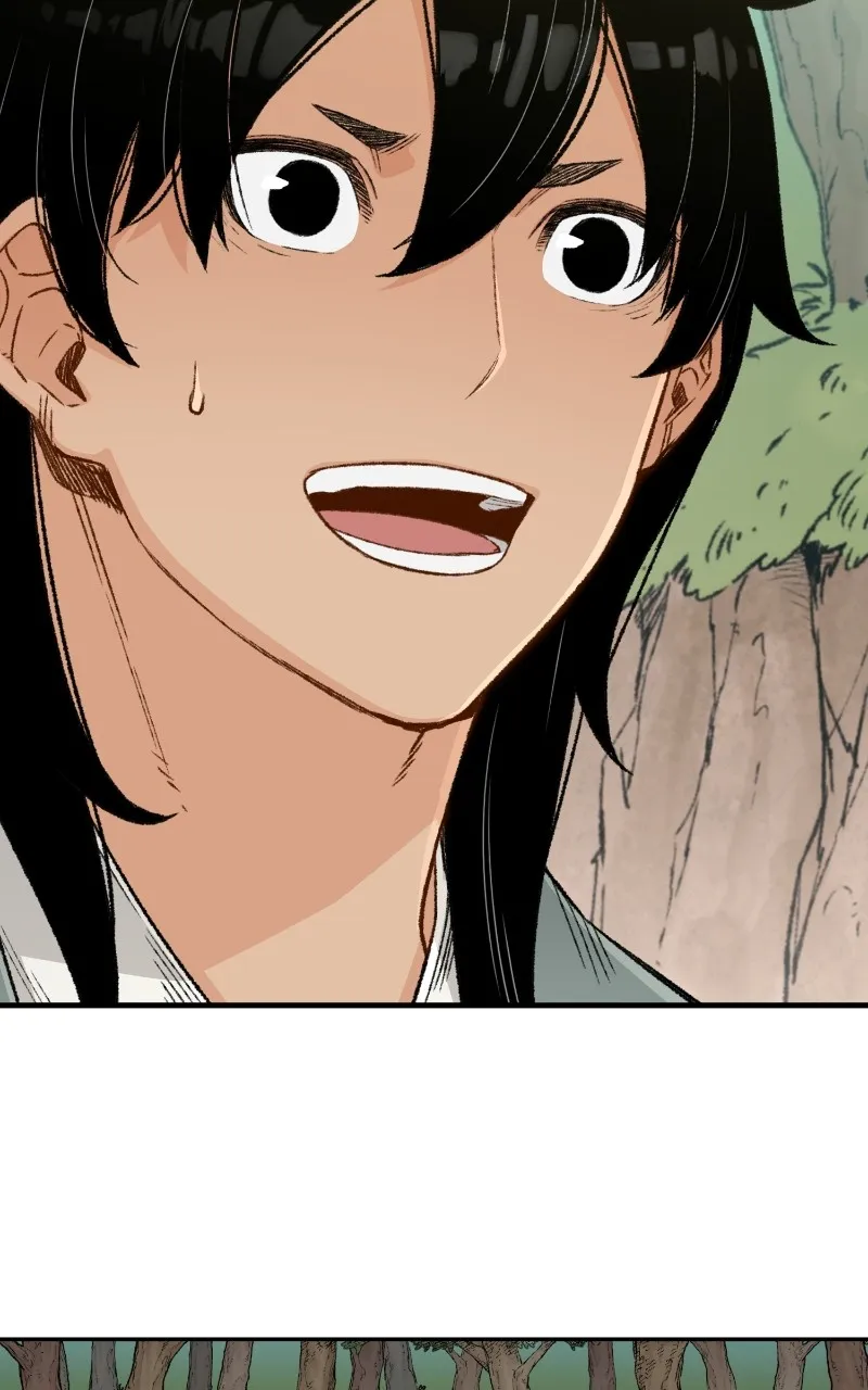 Reincarnated Murim Lord Chapter 9 page 57 - 