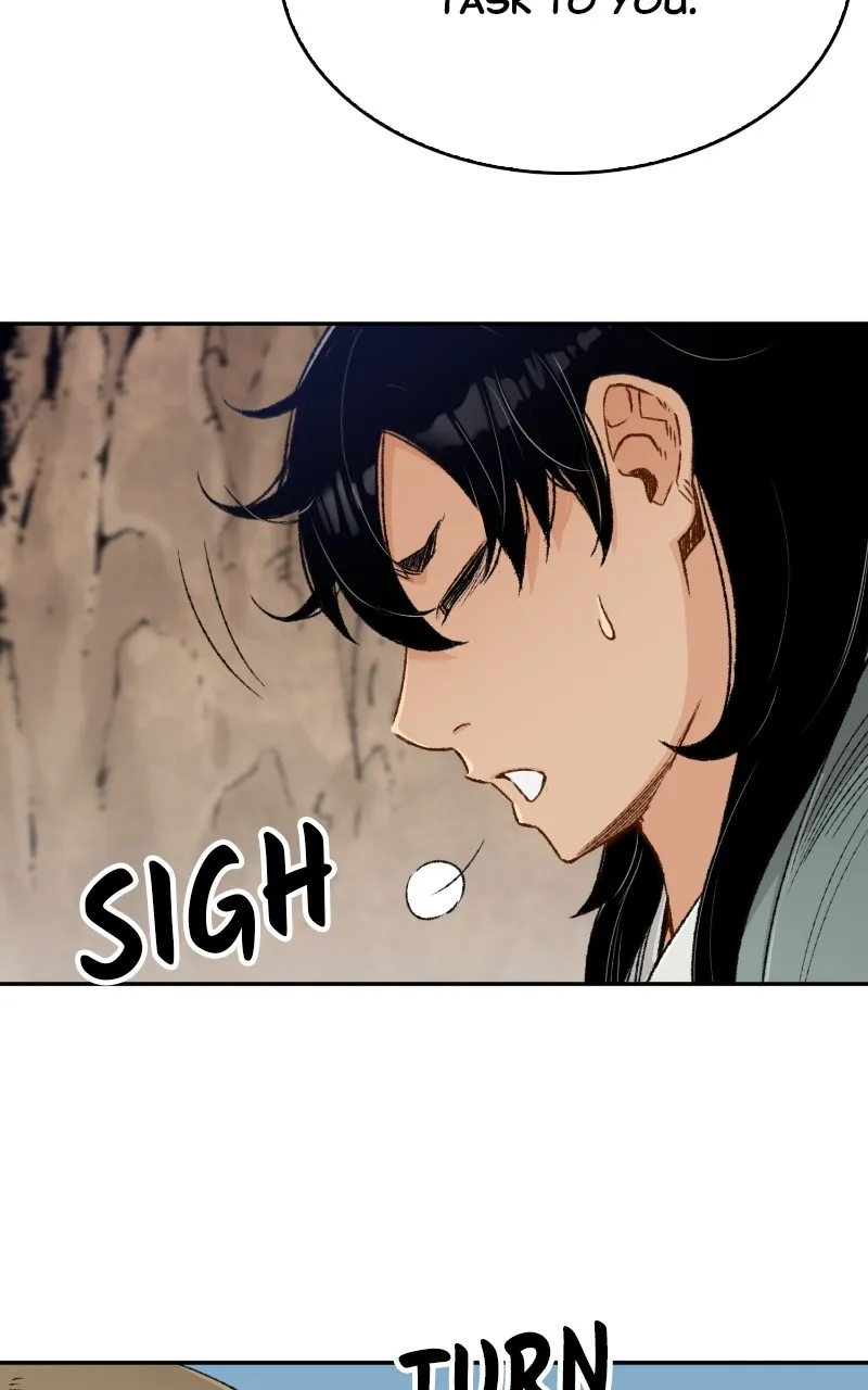 Reincarnated Murim Lord Chapter 9 page 62 - 