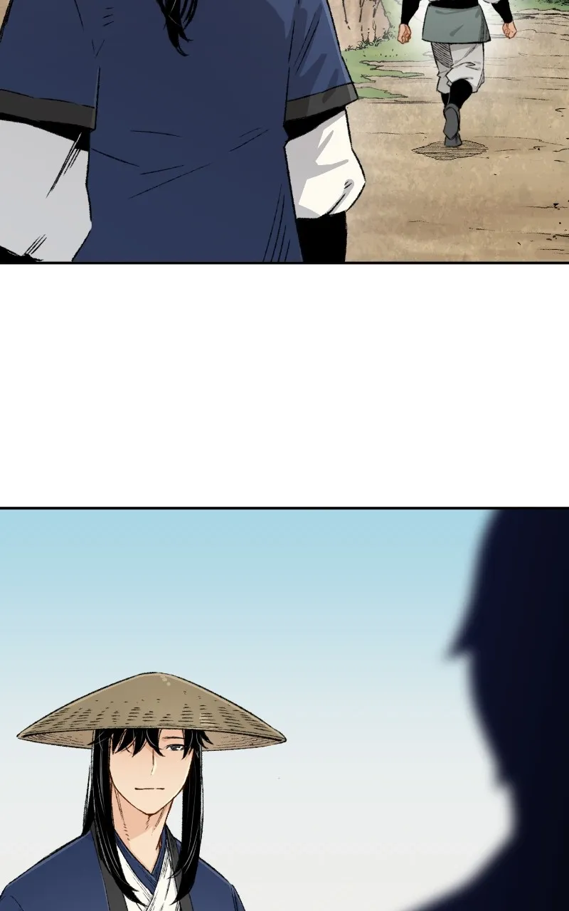 Reincarnated Murim Lord Chapter 9 page 65 - 