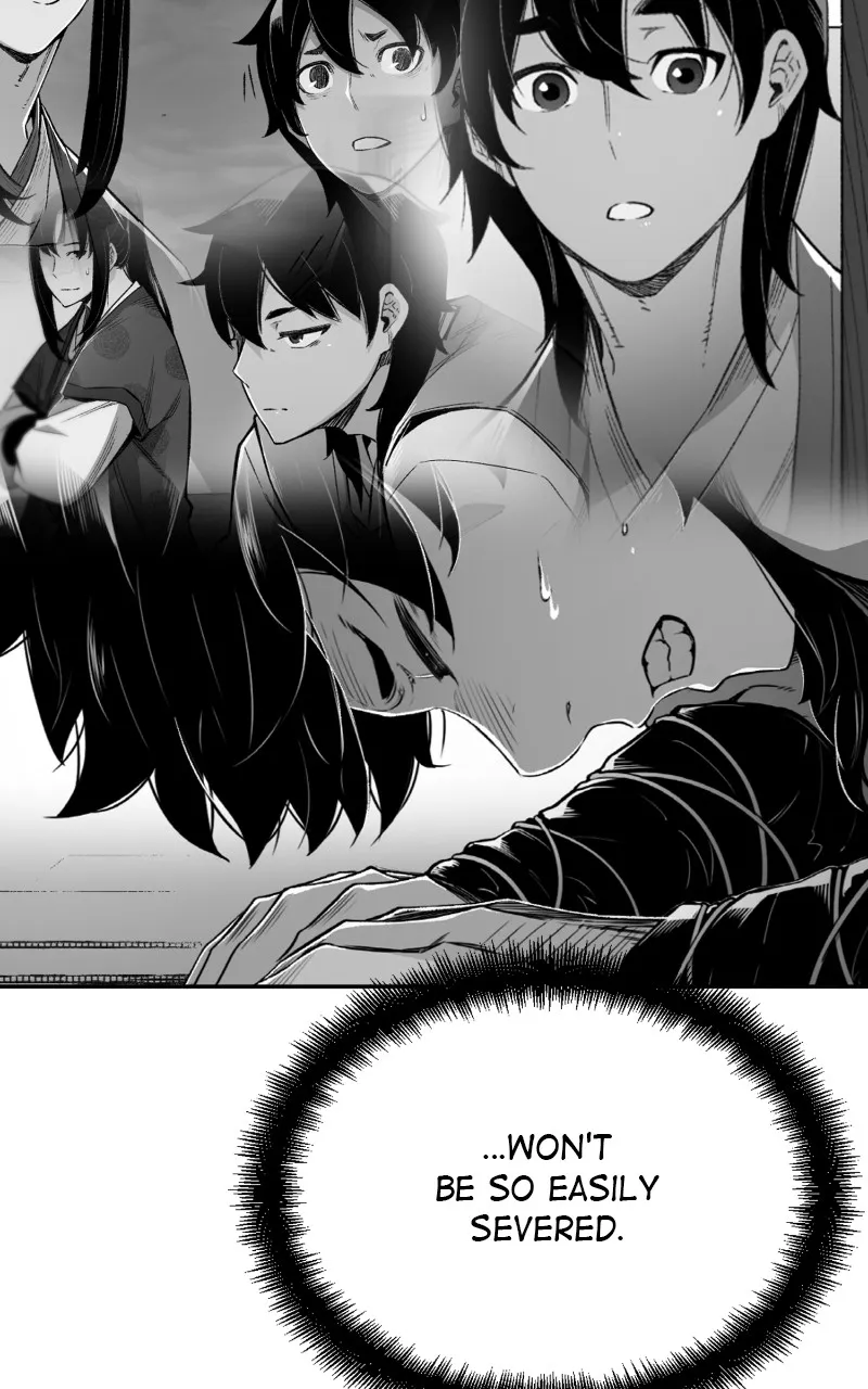 Reincarnated Murim Lord Chapter 9 page 67 - 