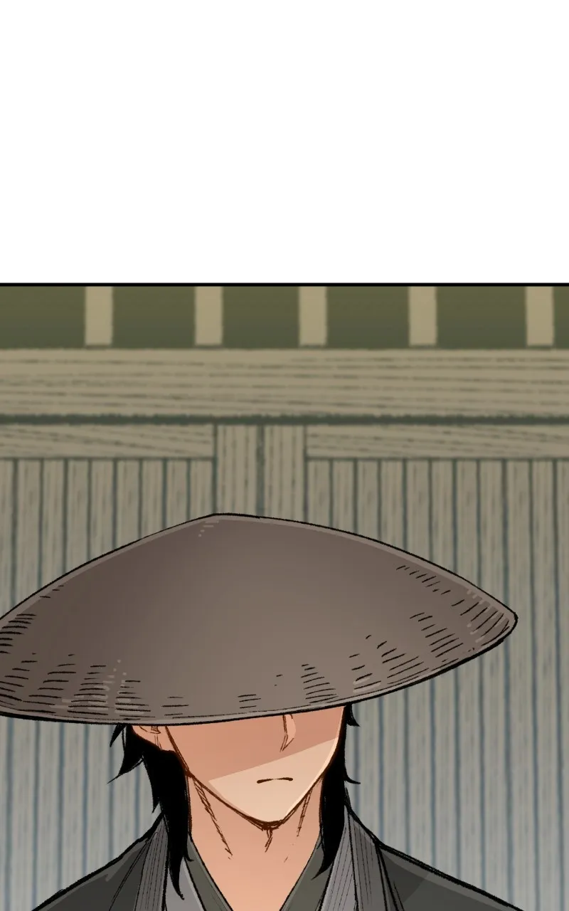 Reincarnated Murim Lord Chapter 9 page 77 - 