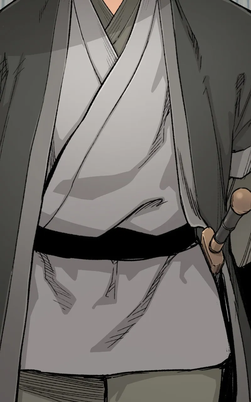 Reincarnated Murim Lord Chapter 9 page 78 - 