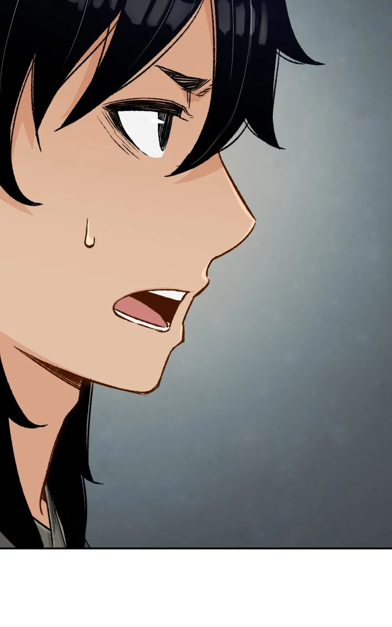 Reincarnated Murim Lord Chapter 9 page 85 - 