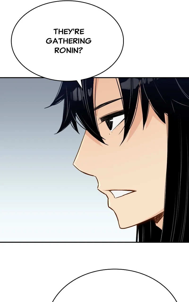 Reincarnated Murim Lord Chapter 9 page 86 - 