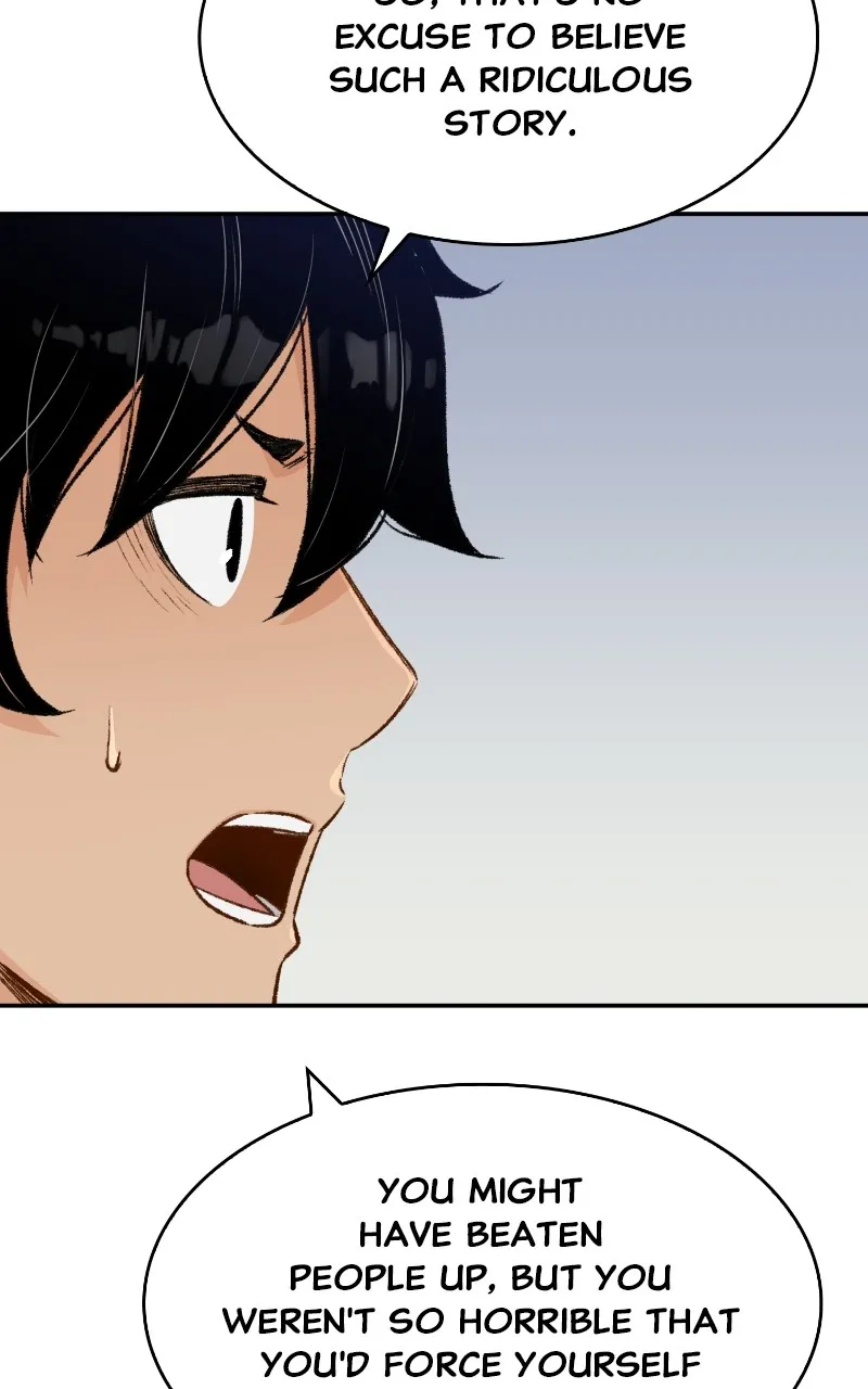 Reincarnated Murim Lord Chapter 9 page 90 - 
