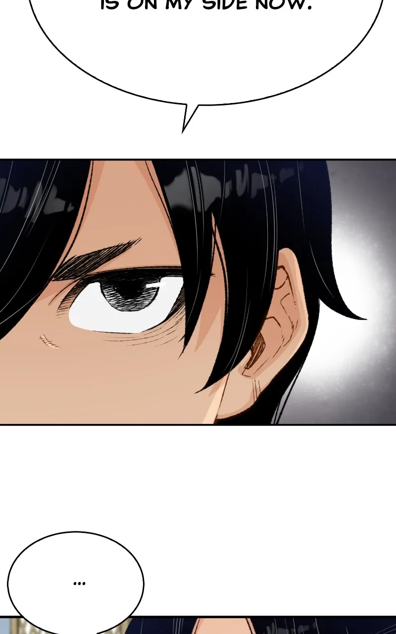 Reincarnated Murim Lord Chapter 9 page 93 - 