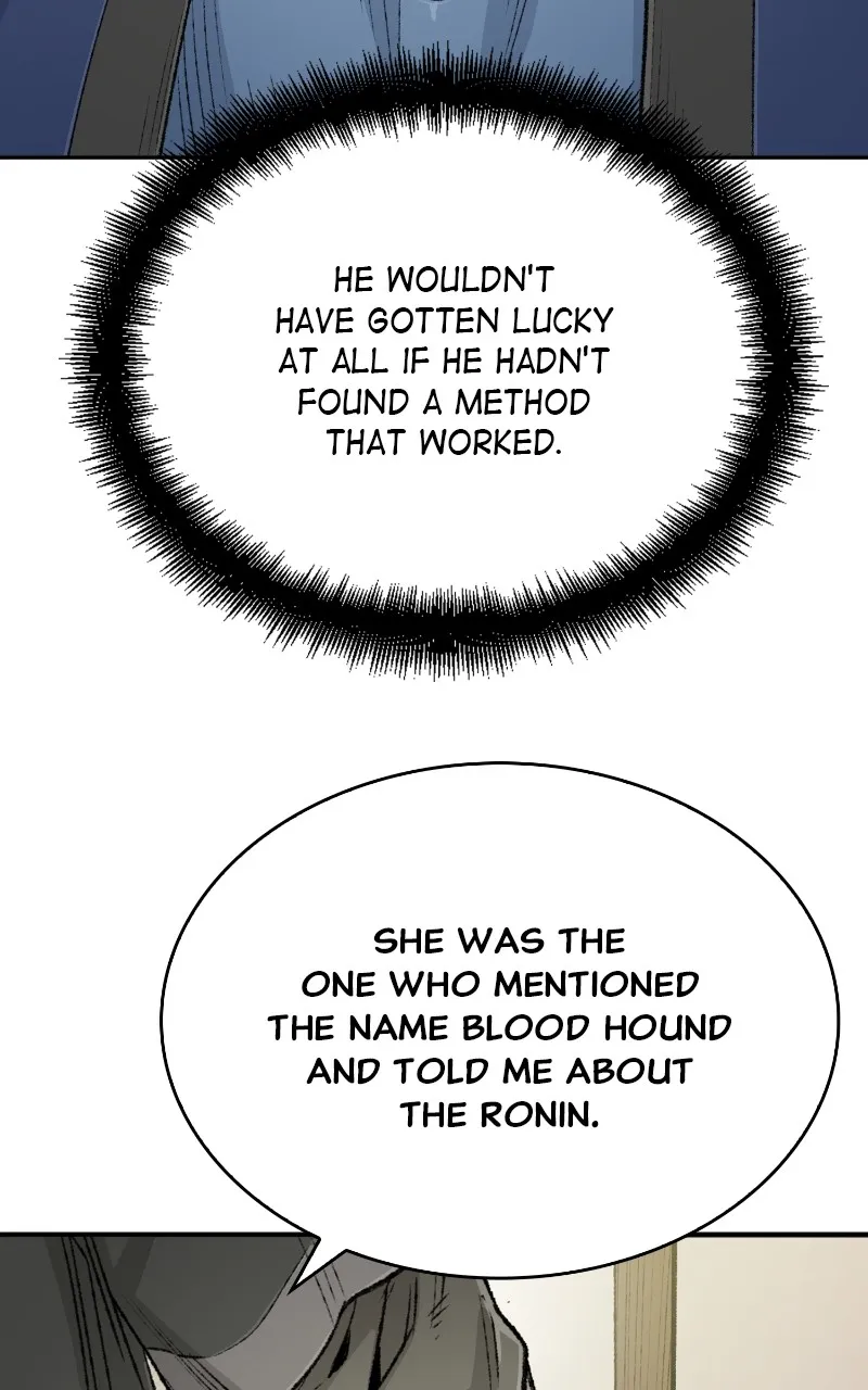 Reincarnated Murim Lord Chapter 9 page 99 - 