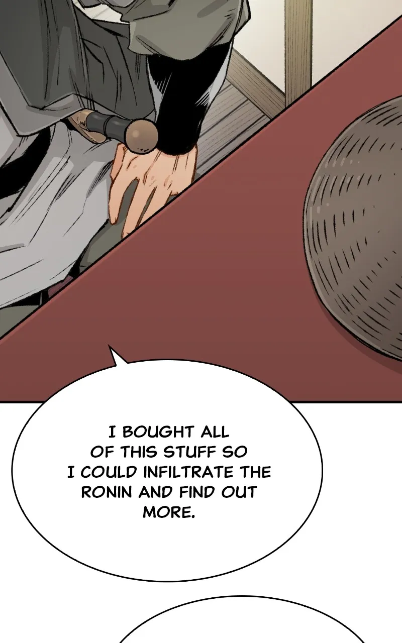 Reincarnated Murim Lord Chapter 9 page 100 - 