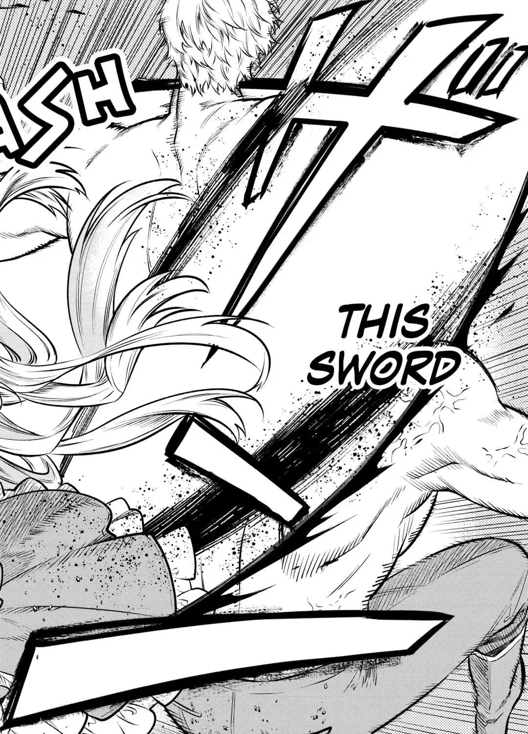 Reincarnated old hag can’t leave things alone! - second life of a former unscrupulous empress- Chapter 14 page 27 - 