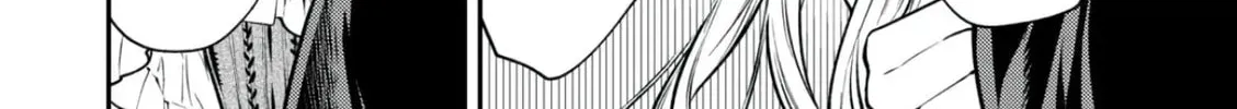 Reincarnated old hag can’t leave things alone! - second life of a former unscrupulous empress- Chapter 19 page 28 - 