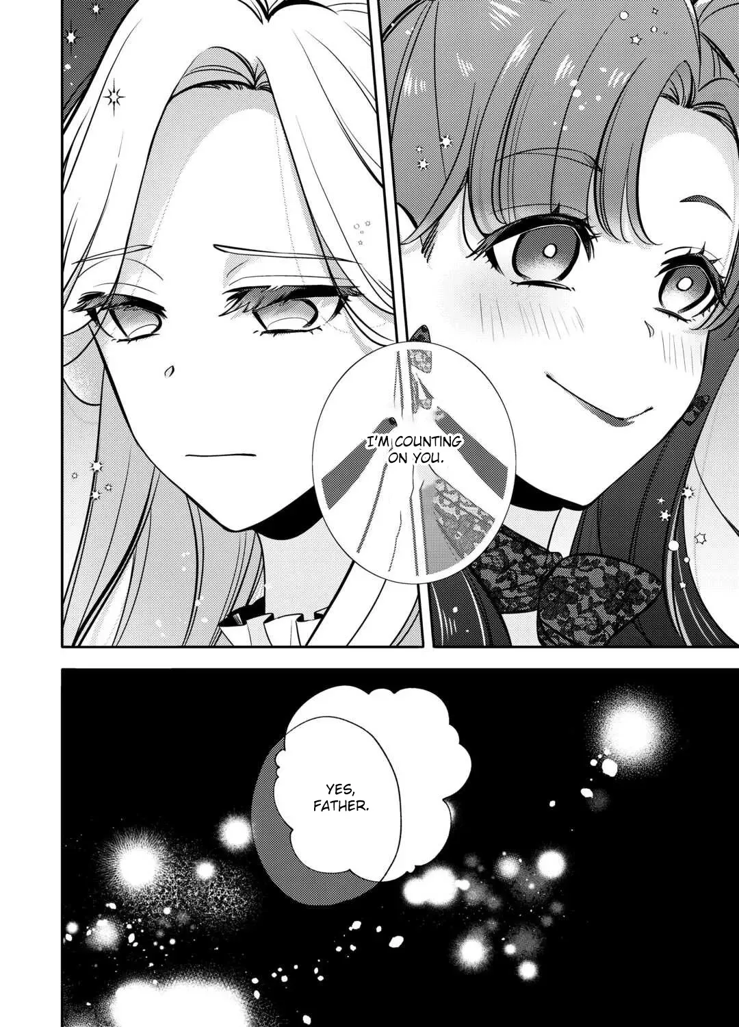 Reincarnated Princess Loved by the Cold Emperor. Chapter 9 page 51 - 