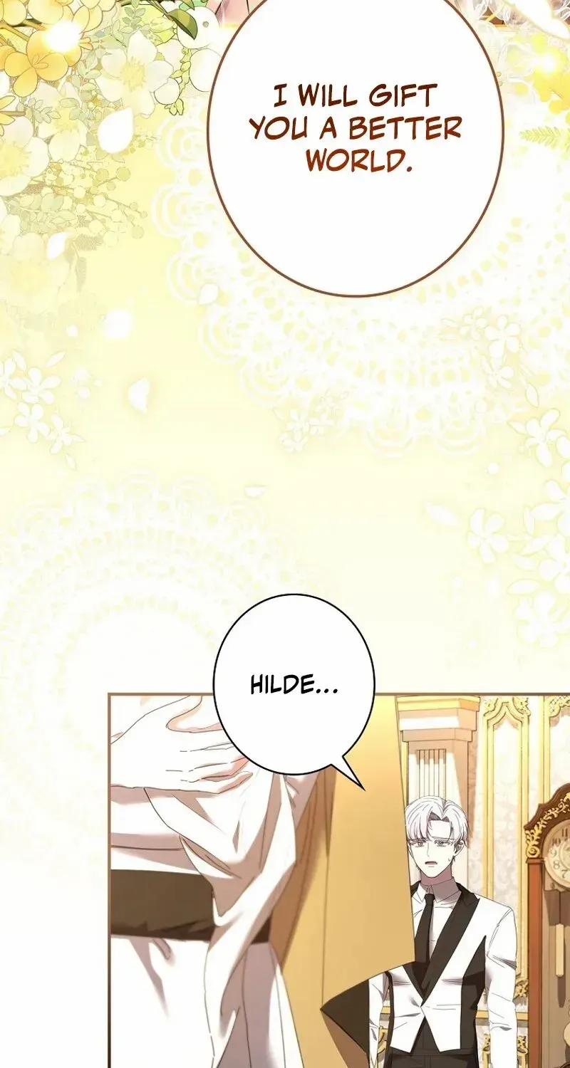Reincarnated Princess Chapter 1 page 101 - 