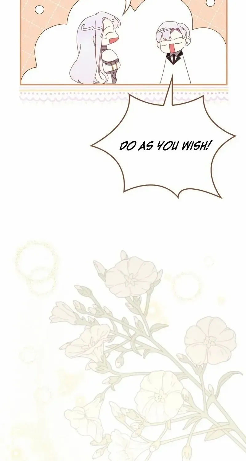 Reincarnated Princess Chapter 1 page 106 - 