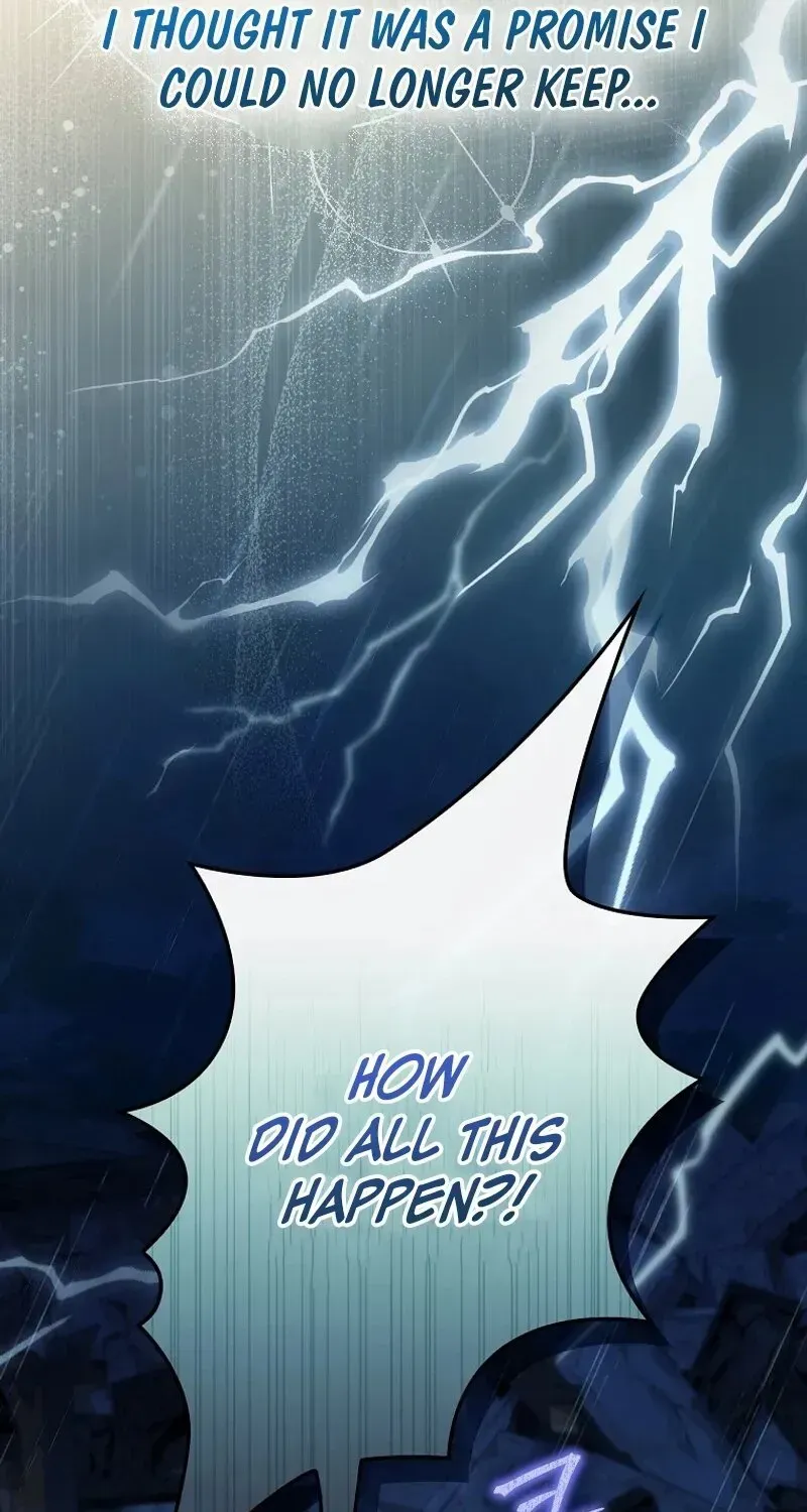 Reincarnated Princess Chapter 1 page 109 - 