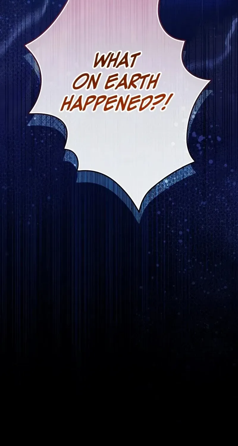 Reincarnated Princess Chapter 1 page 12 - 