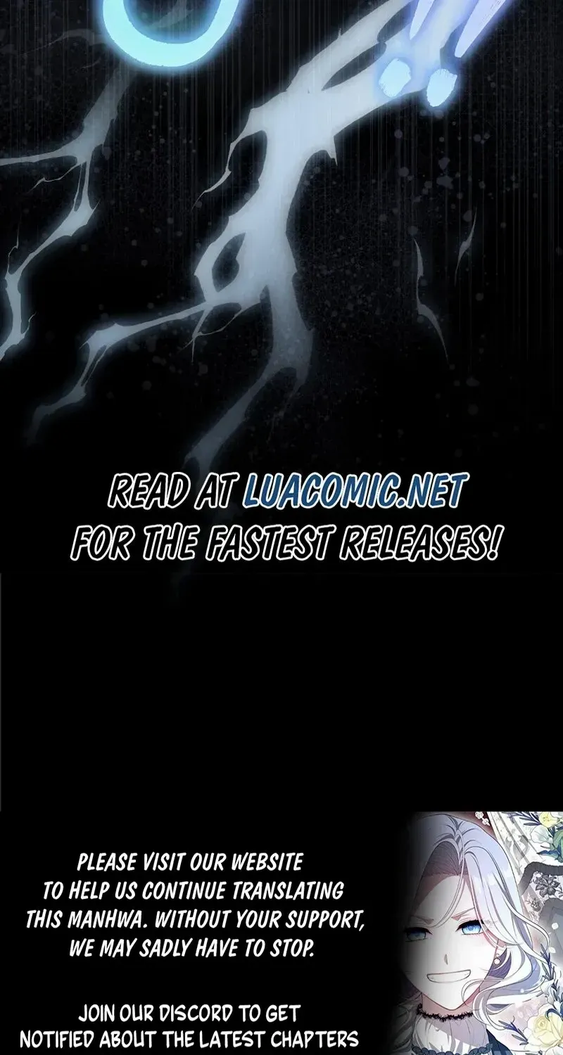 Reincarnated Princess Chapter 1 page 111 - 