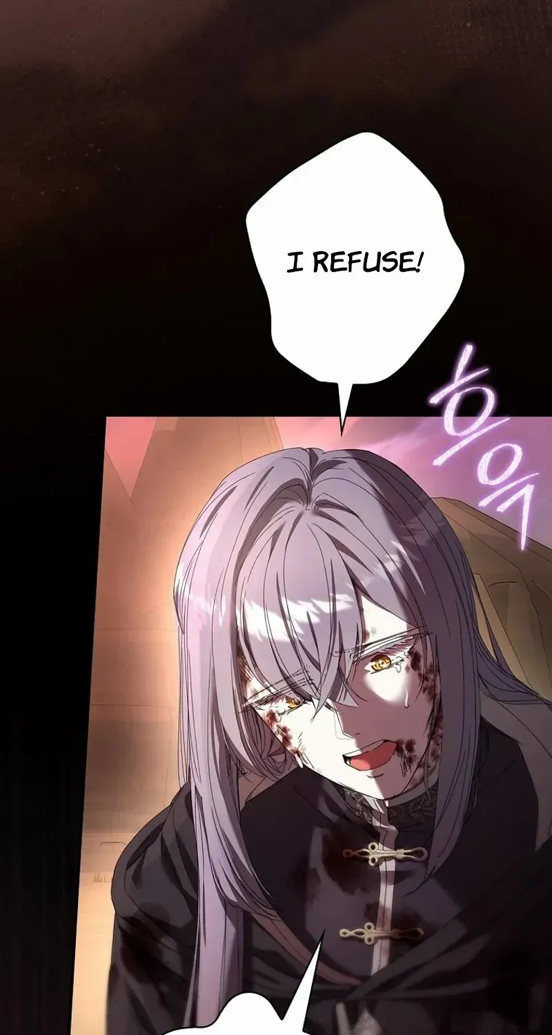 Reincarnated Princess Chapter 1 page 29 - 
