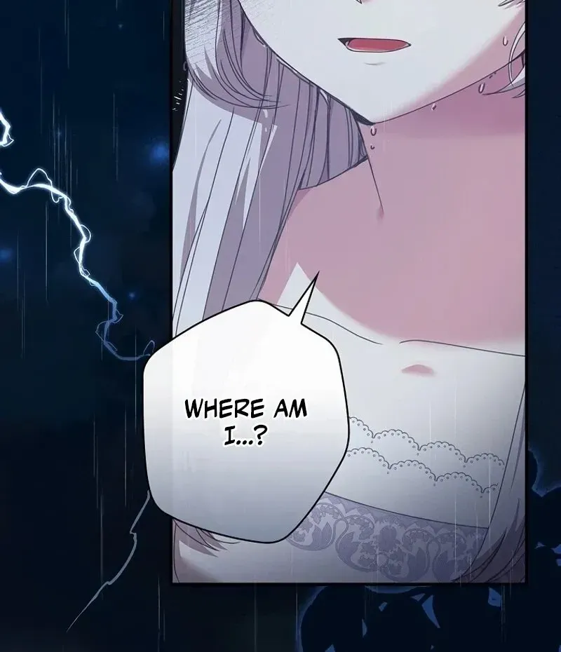 Reincarnated Princess Chapter 1 page 4 - 