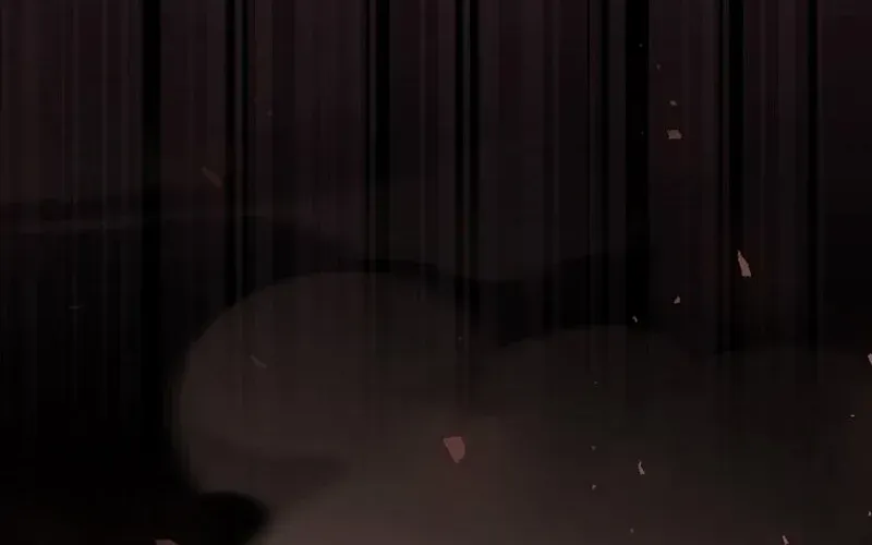 Reincarnated Princess Chapter 1 page 32 - 