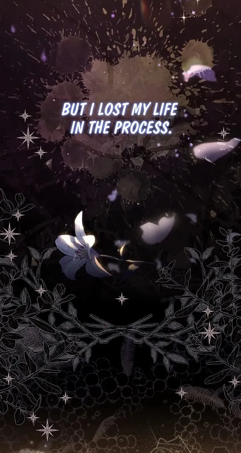 Reincarnated Princess Chapter 1 page 44 - 