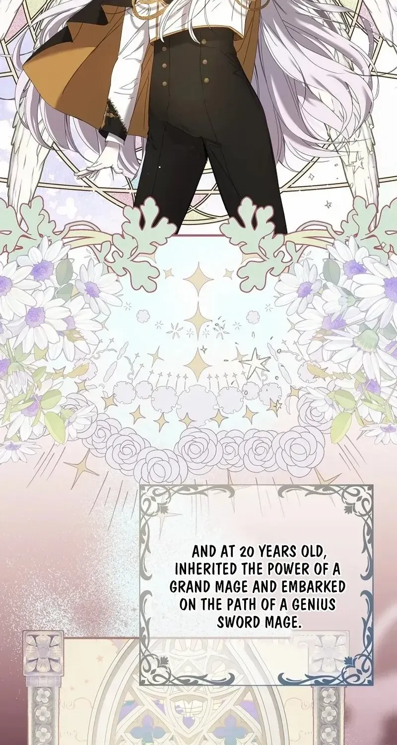 Reincarnated Princess Chapter 1 page 48 - 