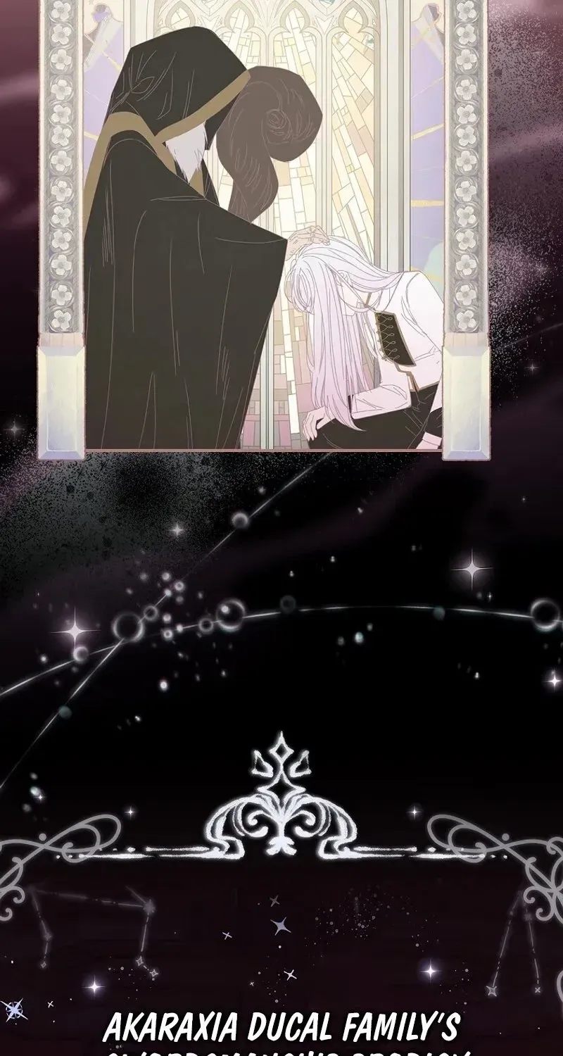 Reincarnated Princess Chapter 1 page 49 - 