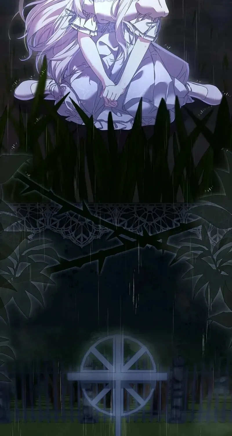 Reincarnated Princess Chapter 1 page 6 - 