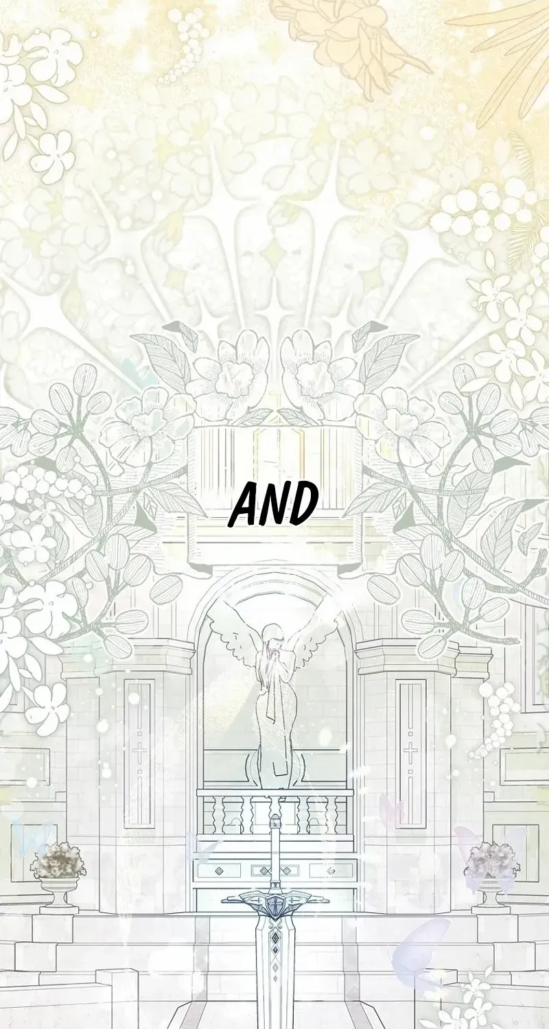 Reincarnated Princess Chapter 1 page 60 - 