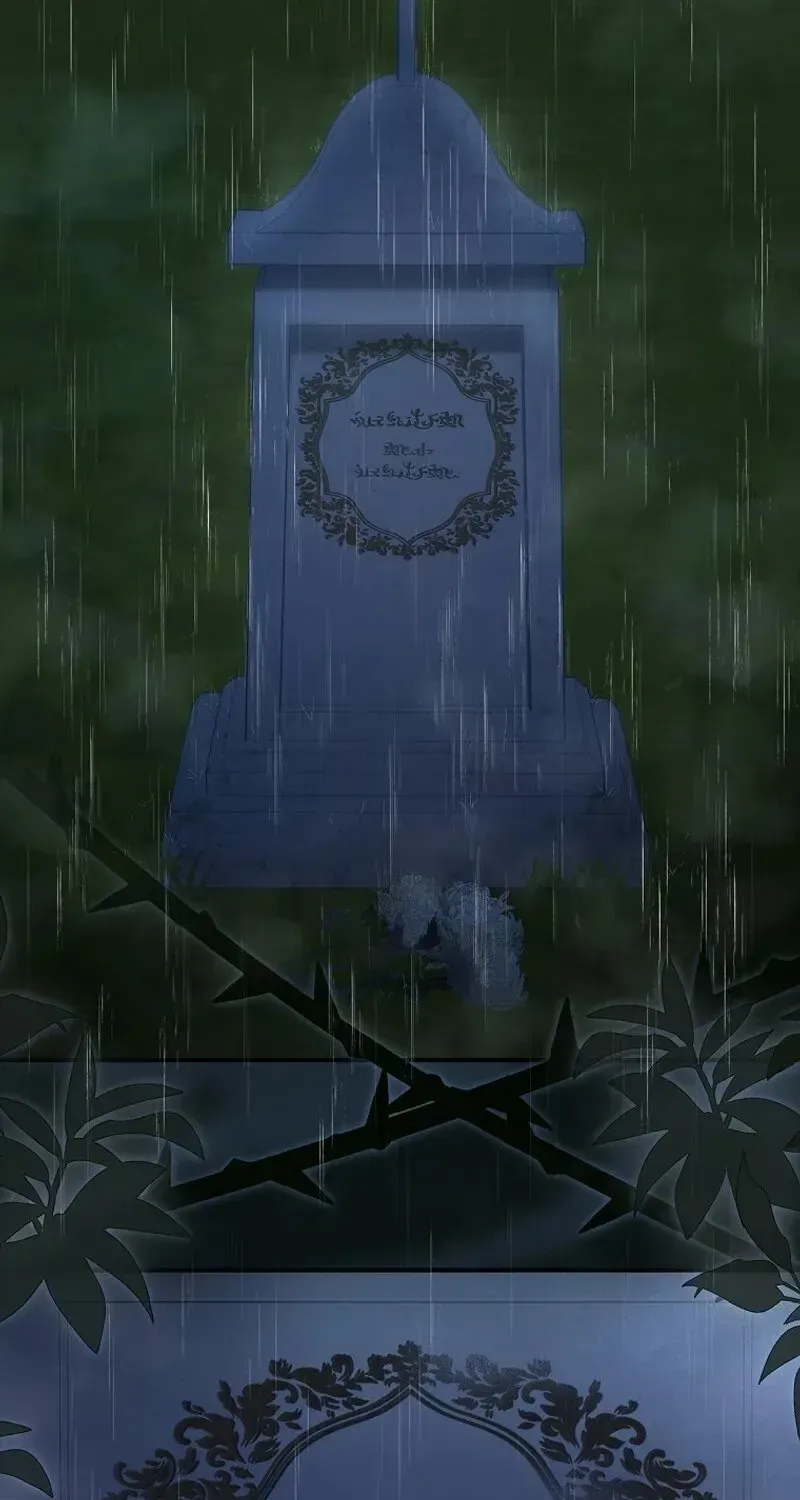 Reincarnated Princess Chapter 1 page 7 - 