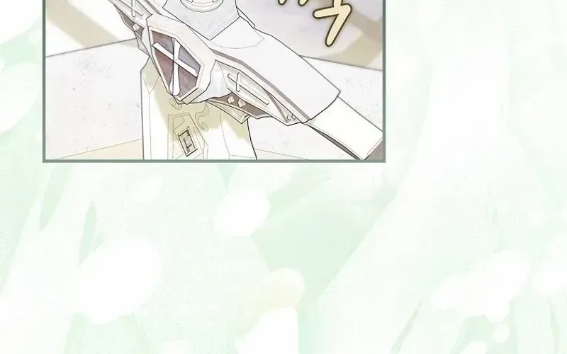Reincarnated Princess Chapter 1 page 62 - 
