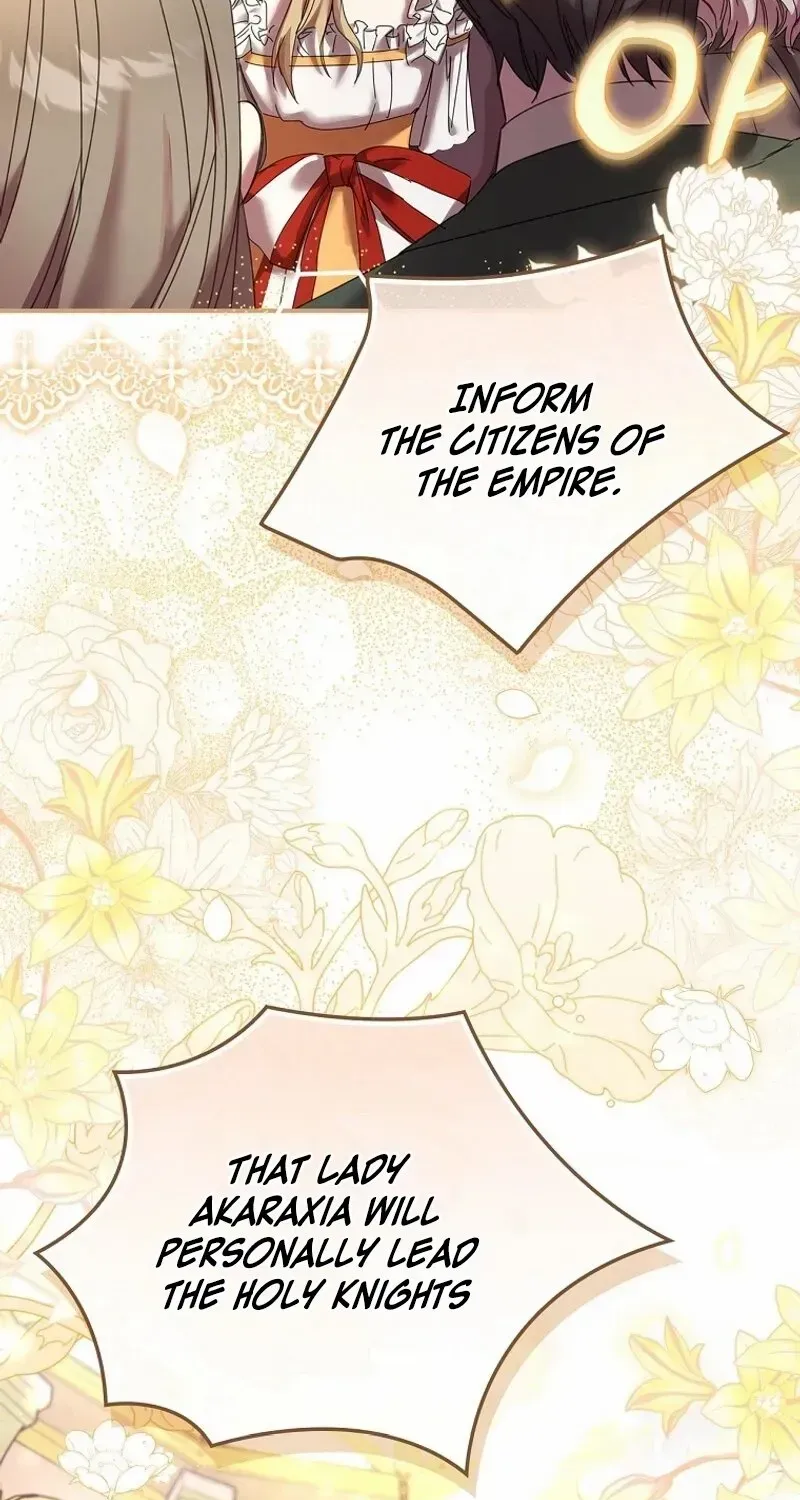 Reincarnated Princess Chapter 1 page 73 - 