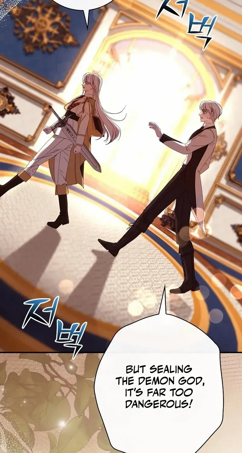 Reincarnated Princess Chapter 1 page 78 - 