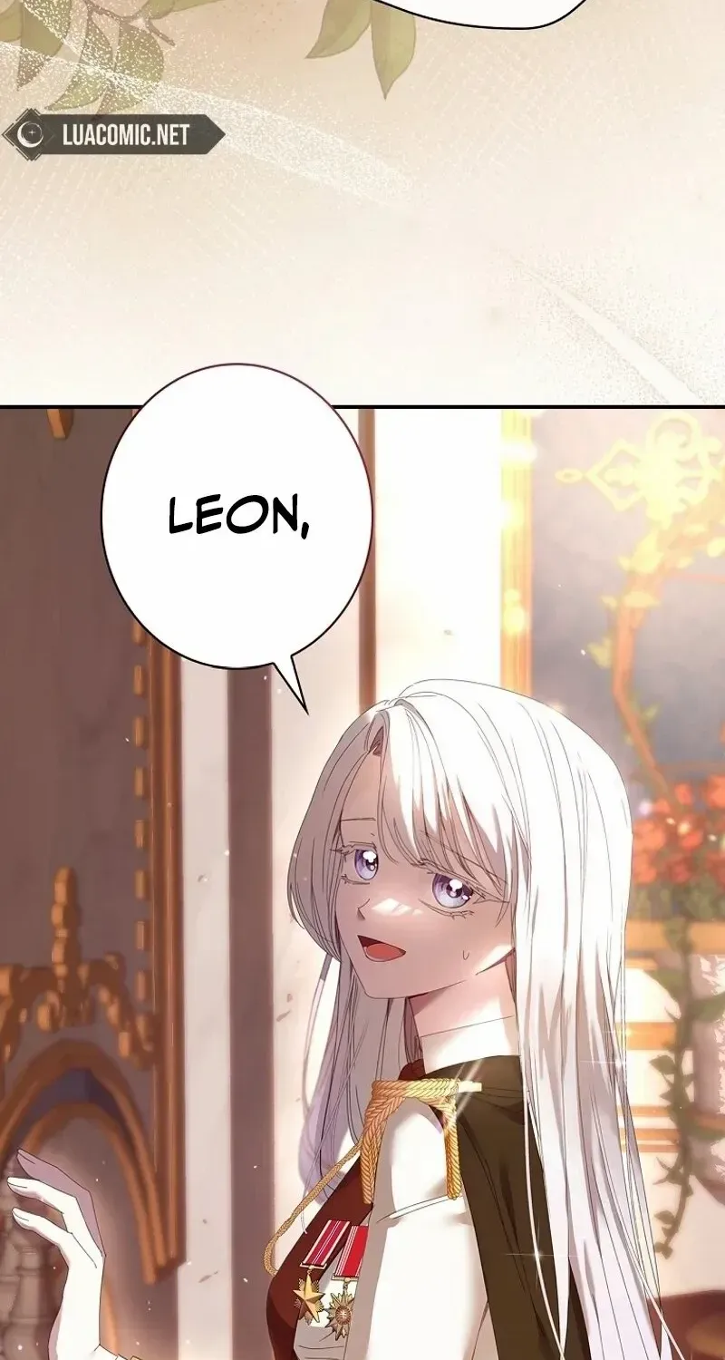Reincarnated Princess Chapter 1 page 79 - 