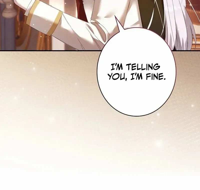 Reincarnated Princess Chapter 1 page 80 - 