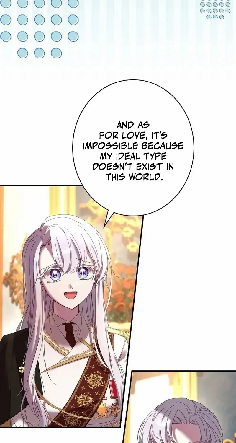 Reincarnated Princess Chapter 1 page 83 - 
