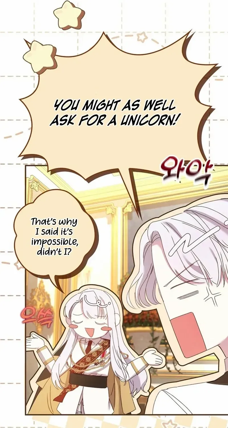 Reincarnated Princess Chapter 1 page 86 - 