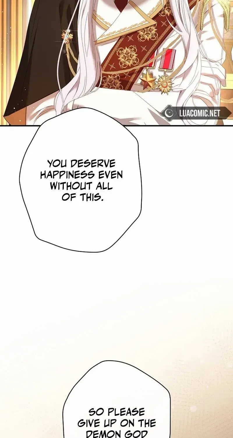 Reincarnated Princess Chapter 1 page 88 - 