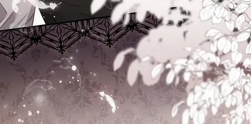 Reincarnated Princess Chapter 1 page 91 - 