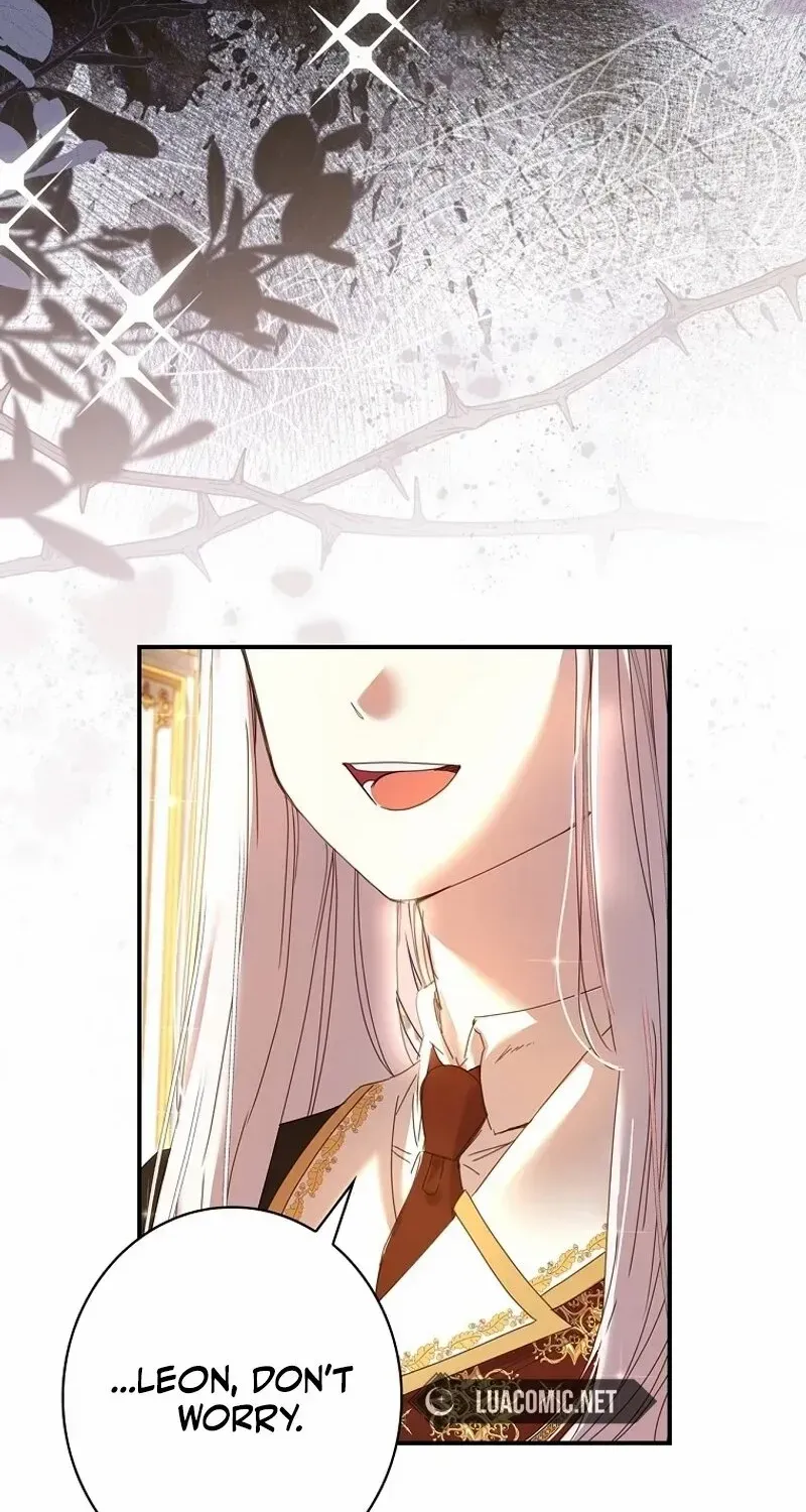 Reincarnated Princess Chapter 1 page 95 - 