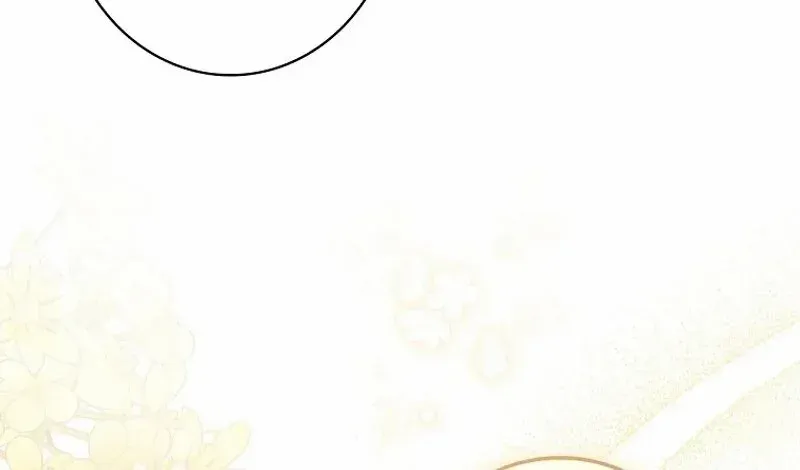Reincarnated Princess Chapter 1 page 96 - 