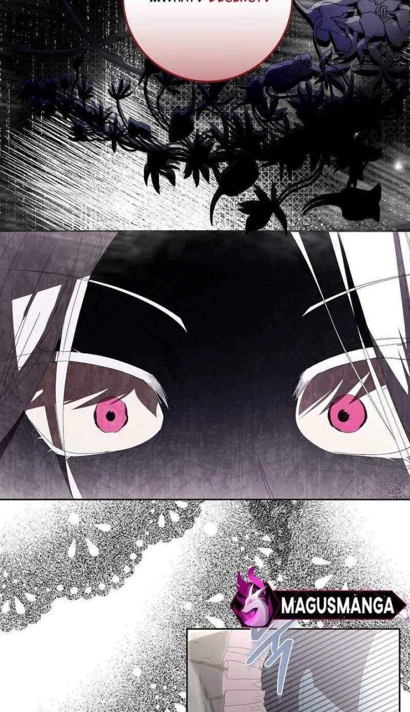 Reincarnated Princess Chapter 13 page 47 - 