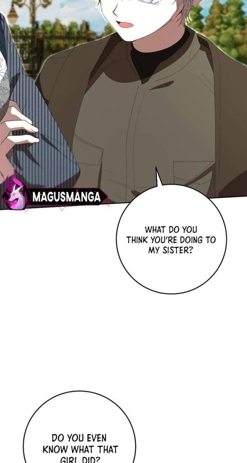 Reincarnated Princess Chapter 13 page 61 - 