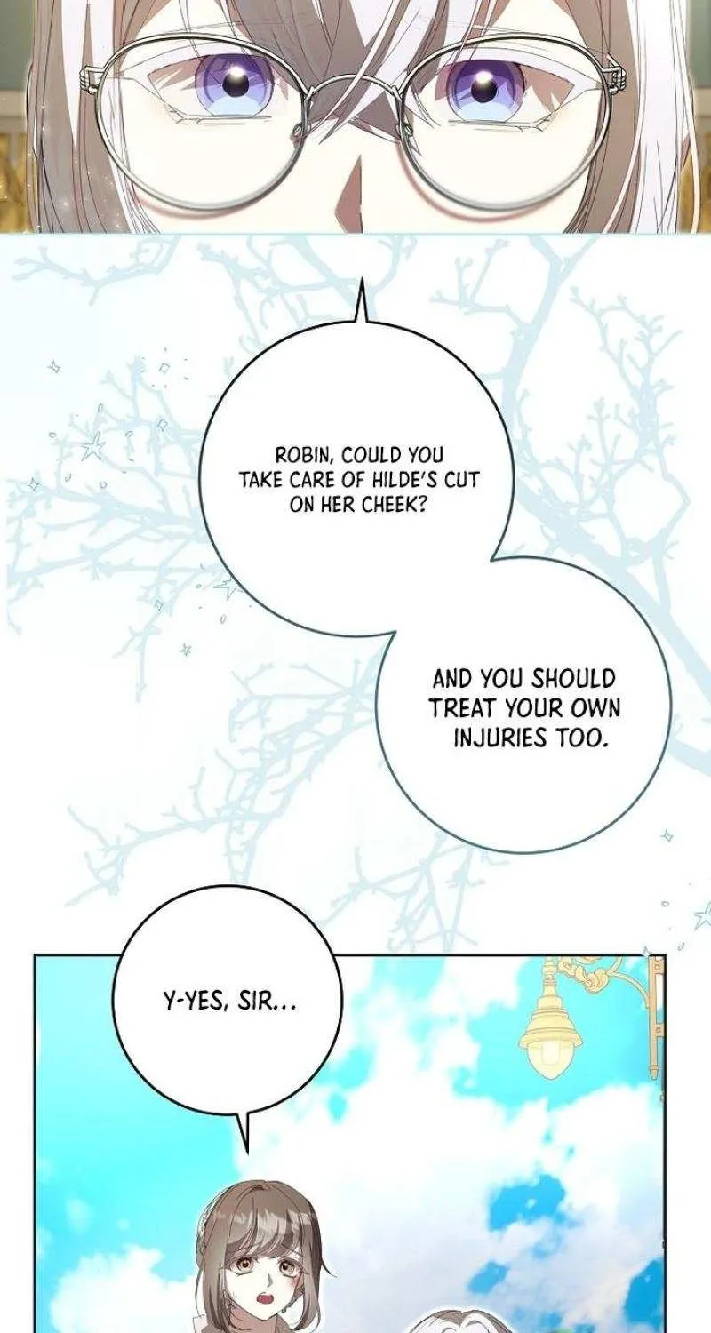 Reincarnated Princess Chapter 13 page 75 - 