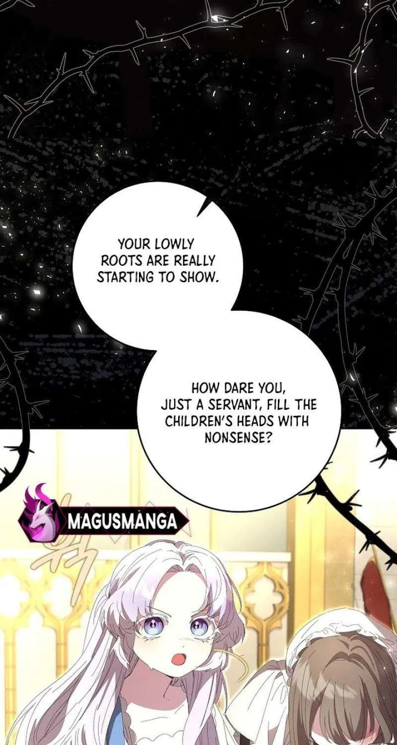 Reincarnated Princess Chapter 13 page 10 - 