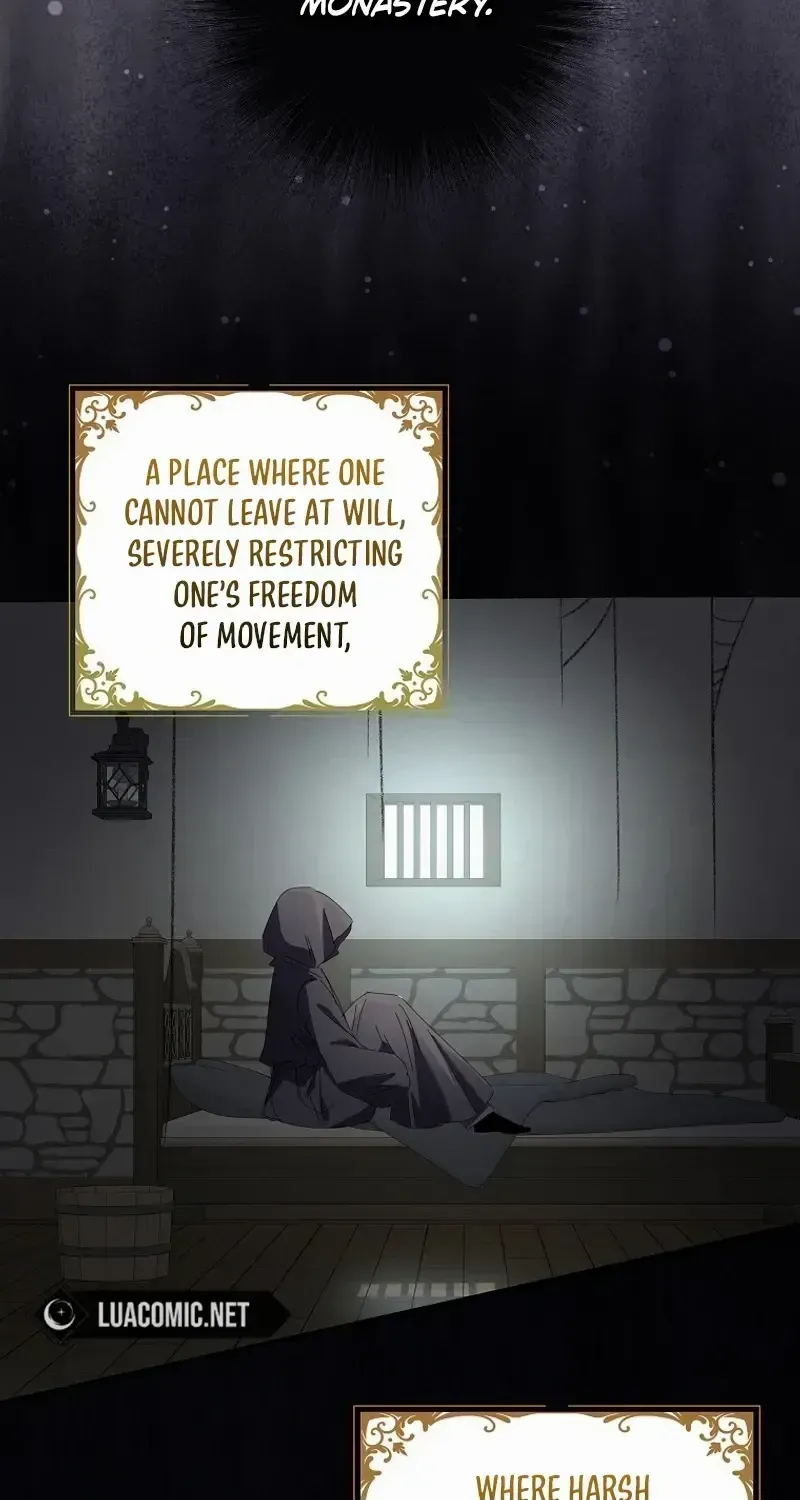 Reincarnated Princess Chapter 15 page 19 - 