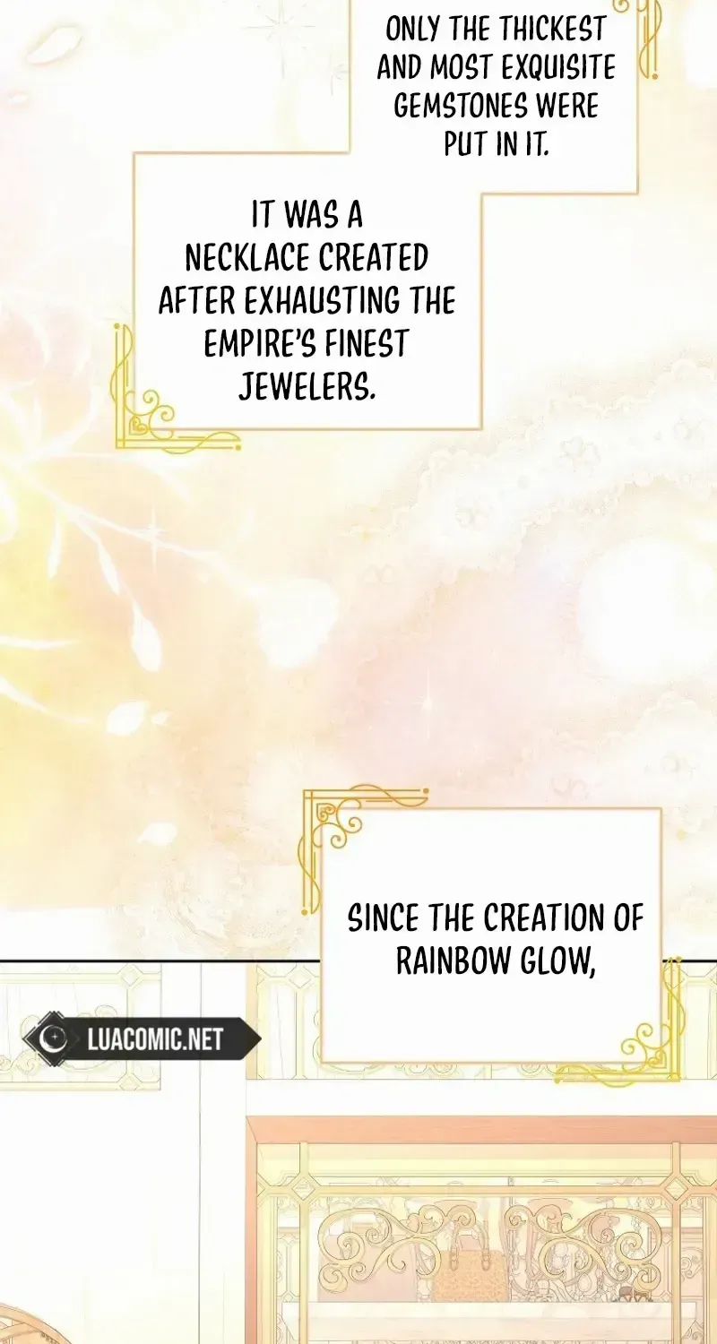 Reincarnated Princess Chapter 15 page 54 - 