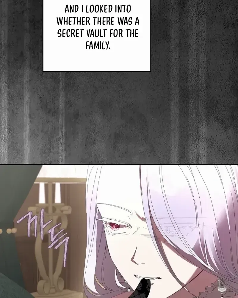 Reincarnated Princess Chapter 15 page 63 - 